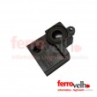 coluna som PK23000AT00 direita Acer Aspire 5737 series original