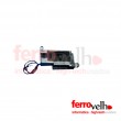 colunas som par PK230004H00 Toshiba M100 Direita