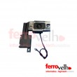 colunas som par PK230004H00 Toshiba M100 Esquerda