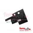 coluna som 23.40630.001 esquerda Acer Aspire 7736 series OEM