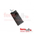 coluna som 23.40535.002 esquerda Acer Aspire 5738
