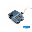coluna som PK23000H900 Lenovo G570 series OEM original