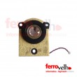 subwoofer Asus W1000 series OEM original