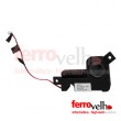 coluna som 23.40629.001 direita Acer Aspire 7736Z series OEM
