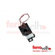 coluna som 23.40536.002 direita Acer Aspire 5738 series OEM