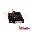 coluna som 1-826-351-42 direita Sony Vaio VGN-SZ5XN