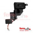 coluna som 441627-001 HP Compaq 510 530 series OEM original