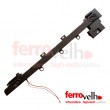 colunas som 606007-001 par HP Pavilion G62 series origin