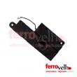 coluna som 23.40473.001 esquerda Acer Aspire 5535