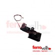 coluna som 23.40474.001 direita Acer aspire 5535 55735 series OE