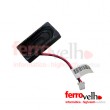 coluna som PK23000CT00 direita Toshiba NB305-10G