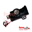 coluna som 060-0142-001 R direita Toshiba Satellite SM30