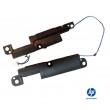 colunas som 57020NY00161 par Compaq CQ58