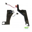 colunas som par PK23000HU00 Packard Bell TE11 series OEM