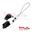 colunas som 39R65TP00 par HP Pavilion 15-E series OEM