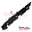 coluna som par 533865-001 HP Pavilion DV6-1000 series original