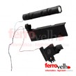 Colunas de Som Internas 23.APQ0N.002 Acer Aspire 6920