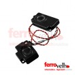 Colunas de Som C1003380.1 Asus G51J