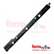 coluna som par 431447-001 HP Pavilion DV6000