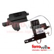 colunas som 496829-001 par HP G60 Compaq CQ60 series
