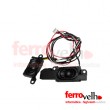 colunas som par ibm Lenovo 3000 N100 series OEM
