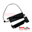 colunas som par LG R510 LGR51 series laptop