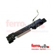 coluna som par 39T7218 IBM Thinkpad T60