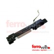 Colunas de Som 39T7218 IBM Thinkpad T60