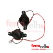 colunas som par V000210860 Toshiba Satellite L650 C6