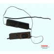 colunas som par PK230005400 Toshiba Satellite 1130 PK230005400