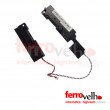 colunas som par PK230005E00 Toshiba Satellite A110 PK230005E00
