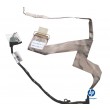 cabo 6017B0207601 LVDS LCD Compaq 110C series original