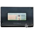 compaq_6530s_cover_hdd_6070b0253901.jpg