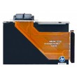 cabo IDE FPC-P6403HDD P-ata hdd Compaq Armada M700 series OEM