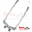 brao AMHR631F010 HP Pavilion ZV6000 series LCD laptop M2.0X3