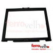 Carcaa Frente Lcd Compaq Evo N1000 series 15 aab151100003so