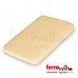 caixa externa hdd Conceptronic 2.5 pol Sata amarelo OEM