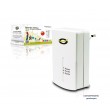 powerline CPNP200i conceptronic 200Mbps Home Network Adapter