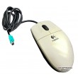 conceptronic_ps2_mouse_m-sbf90.jpg