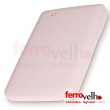 caixa externa hdd Conceptronic 2.5poleg Sata rosa OEM