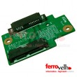 conector Sata DVD DAUT3ACD6C0 HP Pavilion dv7-3170ep