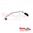 conector Sata DVD 35090AL00-600-G HP Pavilion G62