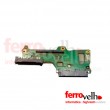 conector_drive_fujitsu_e8310.jpg