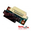 Conector Drive Optica CNX-267 Sony Vaio VGN-A295HP