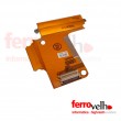 conector HDD A5A000606 Toshiba Portege R100 series original