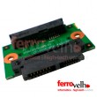 Conector Drive DVD 6050A2183501 HP Compaq 6735s