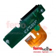 Conector do Gravador DVD BA59-01335A Samsung M40