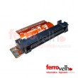conector IDE 08-20C06021B Asus M6000 series OEM