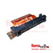 Conector IDE 08-20C06021B Asus M6000