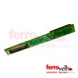 Placa Conector CD/DVD ROM 48.41T05.011 Dell SmartStep 200N